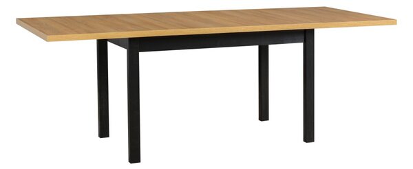 Drewmix Rozkládací jídelní stůl Modena 1XL