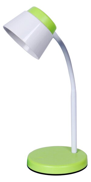 EMMA LED stolní lampa, 420 lm, neutrální bílá