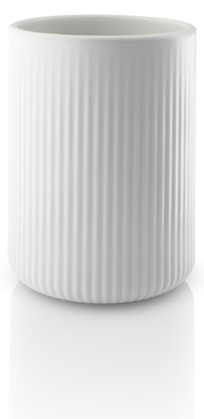 Porcelánová kuchyňská dóza Legio Nova Eva Solo