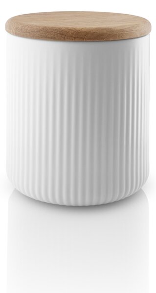 Porcelánová dóza Legio Nova 0,7 l Eva Solo