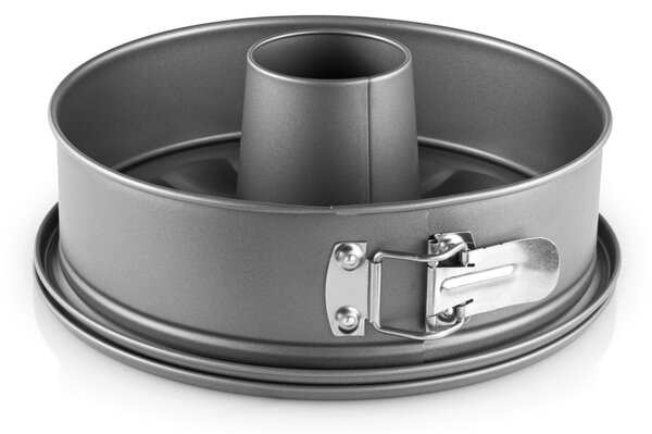 Kulatá forma na pečení Ring Eva Solo