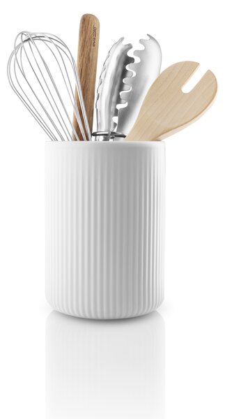 Porcelánová kuchyňská dóza Legio Nova Eva Solo