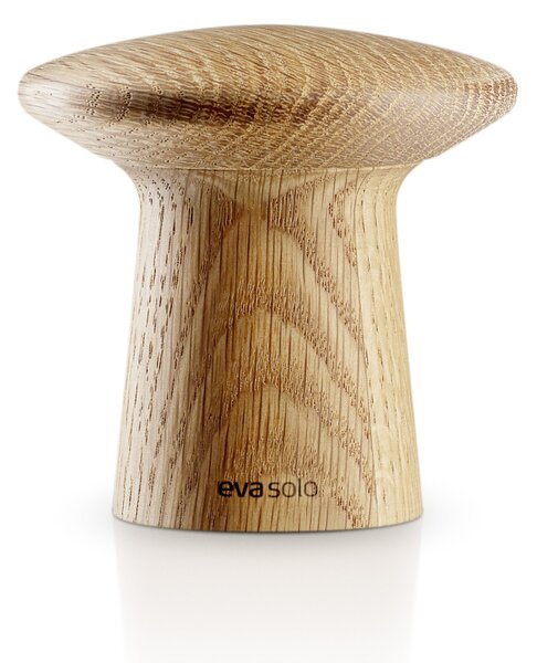 Mlýnek na sůl/pepř Salt and Pepper Oak 7,5 cm Eva Solo