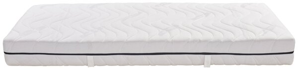 MATRACE Z PUR PĚNY, 140/200 cm Primatex - Pěnové matrace, Online Only