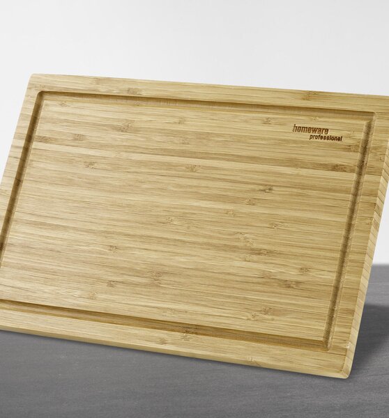 BLOK NA NOŽE 7dílné Homeware Profession