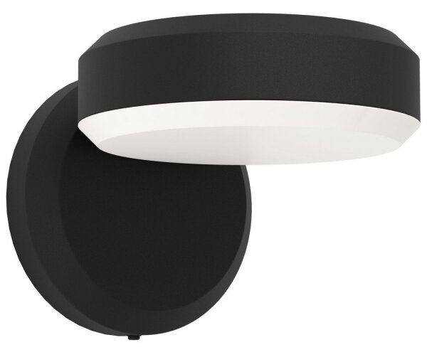 Eglo 900673 - LED Venkovní nástěnné svítidlo FORNACI LED/10,8/230V IP54