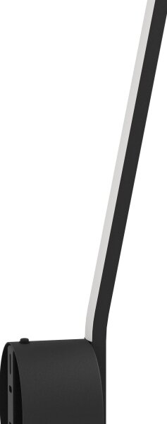 Eglo 900681 - LED Venkovní nástěnné svítidlo TAPARITA LED/11W/230V IP55