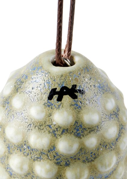 Kähler Design Vánoční ozdoba Christmas Tales - Pine Cone KD506
