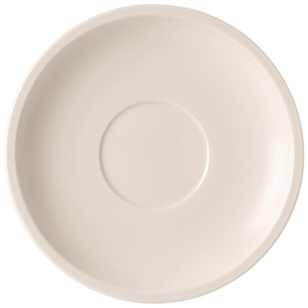 PODŠÁLEK Artesano Original Villeroy & Boch - Šálky & podšálky