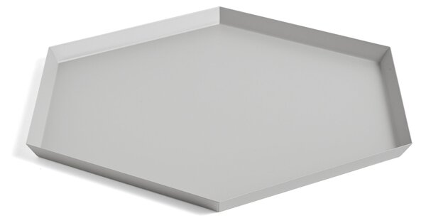 Tác Kaleido Grey XL HAY