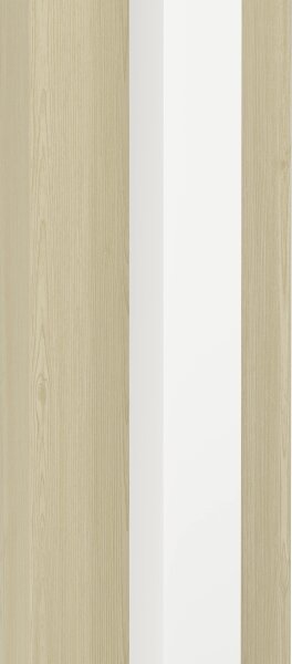 Eglo 900679 - LED Venkovní nástěnné svítidlo BITETTO LED/7W/230V IP44
