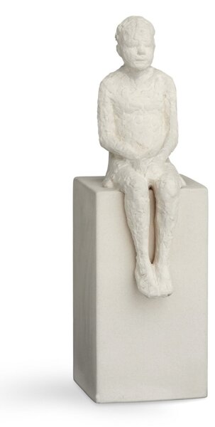 Kameninová soška The Dreamer Kähler