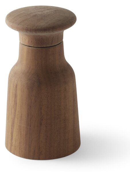 Dřevěný mlýnek Hammer Teak Oil Skagerak