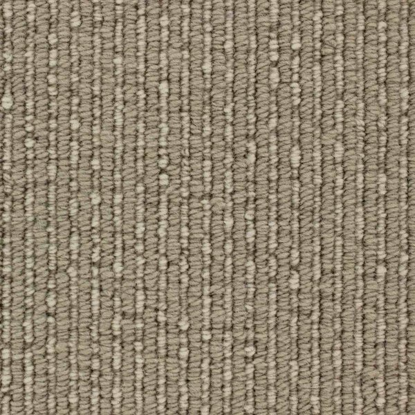 Edel vlněný koberec Windsor 312 Quinoa