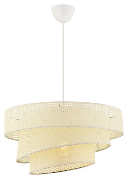 ZÁVĚSNÉ SVÍTIDLO, 40/72 cm P & B - Online Only svítidla, Online Only