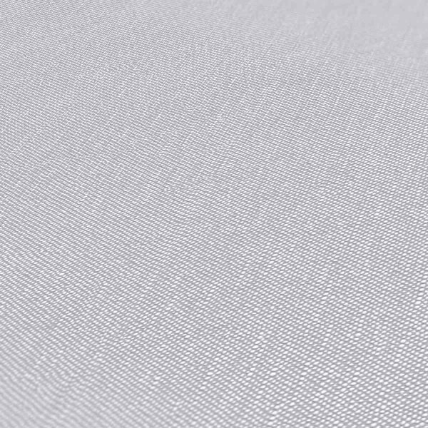 A.S. Création | Vliesová tapeta na zeď Terra 3851-16 | 0,53 x 10,05 m | šedá