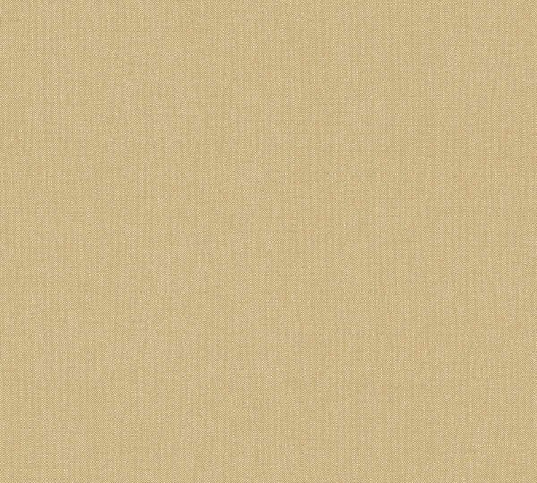 A.S. Création | Vliesová tapeta na zeď Terra 3851-47 | 0,53 x 10,05 m | béžová, krémová, žlutá