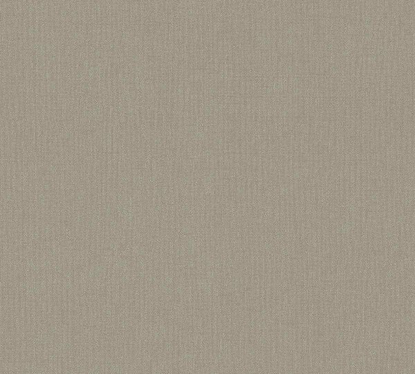 A.S. Création | Vliesová tapeta na zeď Terra 3851-23 | 0,53 x 10,05 m | hnědá