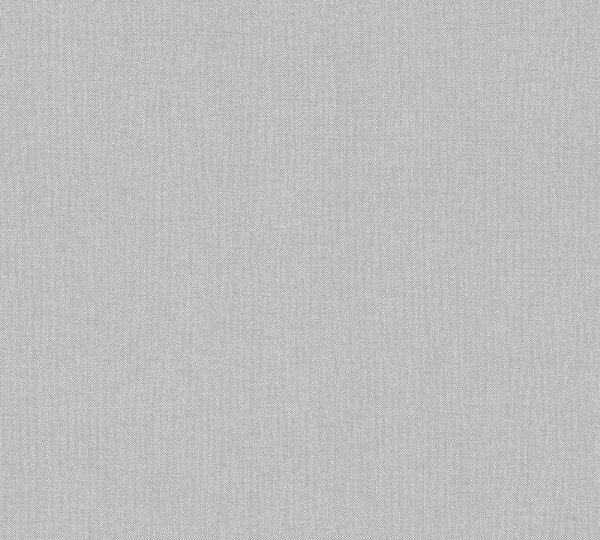 A.S. Création | Vliesová tapeta na zeď Terra 3851-30 | 0,53 x 10,05 m | šedá