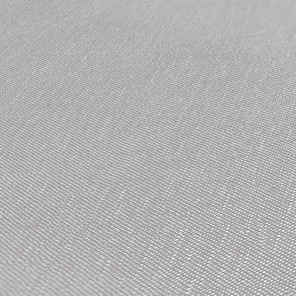 A.S. Création | Vliesová tapeta na zeď Terra 3851-30 | 0,53 x 10,05 m | šedá