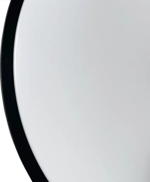 LED Stropní svítidlo OPAL LED/36W/230V 3000-6500K + dálkové ovládání