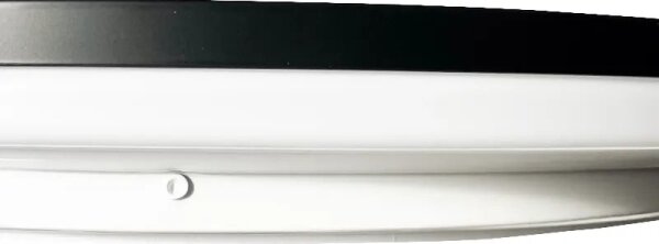 LED Stropní svítidlo OPAL LED/36W/230V 3000-6500K + dálkové ovládání