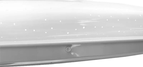 LED Stropní svítidlo STAR LED/36W/230V 3000-6500K + dálkové ovládání