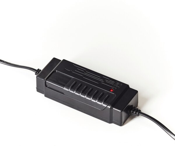 STOJACÍ LED SVÍTIDLO, 28/155 cm - Stojací lampy