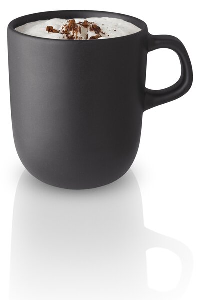 Keramický hrnek Nordic kitchen 35 cl Eva Solo