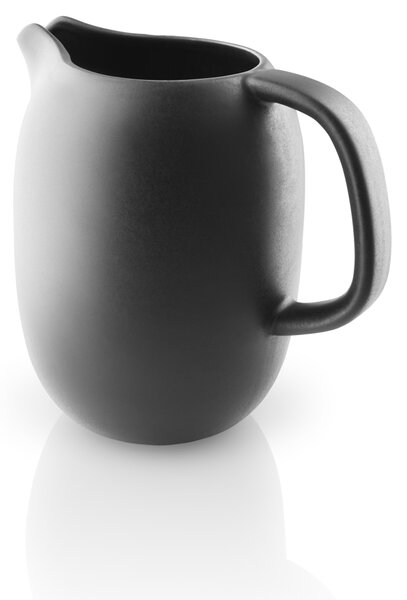 Keramický džbán Nordic kitchen 1 l Eva Solo