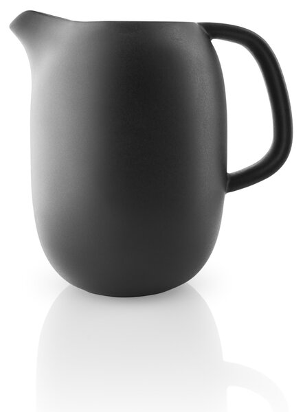 Keramický džbán Nordic kitchen 1 l Eva Solo