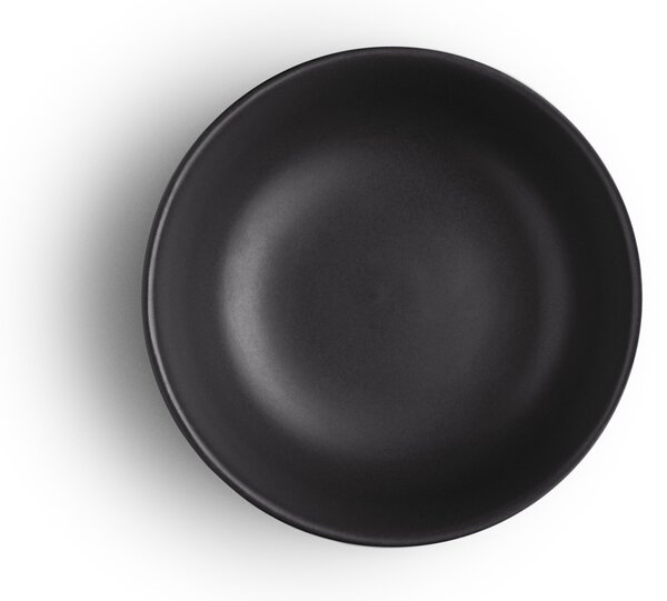 Keramická miska Nordic kitchen 0,4 l Eva Solo