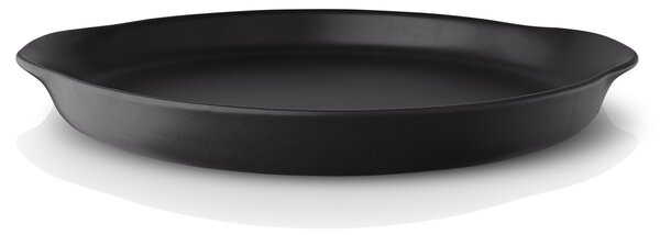 Servírovací tác Nordic kitchen 30 cm Eva Solo