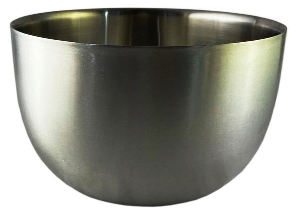 MÍSA, kov, 22,5/14 cm Homeware Profession. - Mísy - jiné materiály