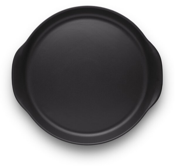 Servírovací tác Nordic kitchen 30 cm Eva Solo