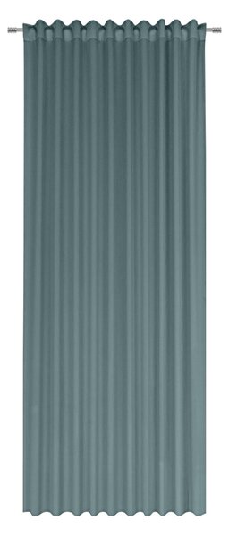 ZATEMŇOVACÍ ZÁVĚS, zatemnění, 140/300 cm Esposa - Závěsy