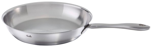 PÁNEV NA SMAŽENÍ 28 cm Fissler