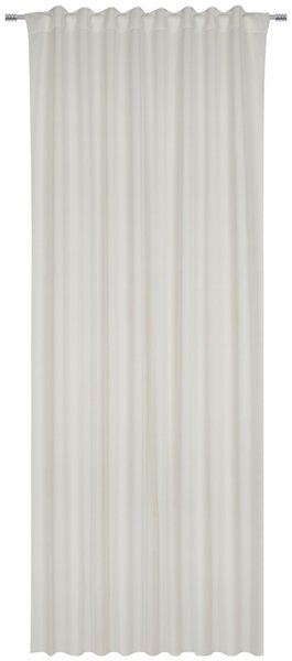 ZATEMŇOVACÍ ZÁVĚS, zatemnění, 140/300 cm Esposa - Závěsy