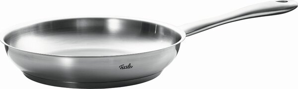 PÁNEV 24/8,5 cm Fissler