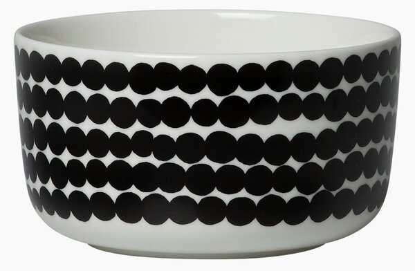 Miska Oiva Siirtolapuutarha 5 dl Marimekko