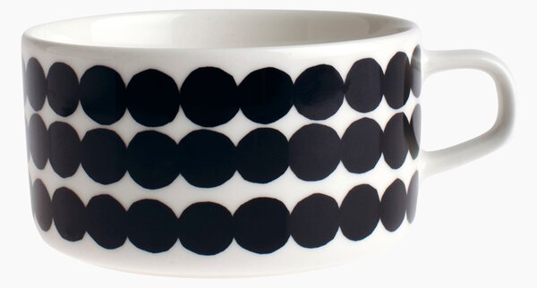 Hrnek Oiva Siirtolapuutarha 2,5 dl Marimekko