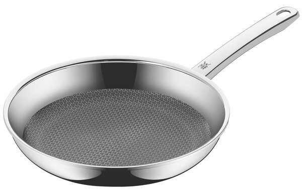 PÁNEV 24 cm WMF