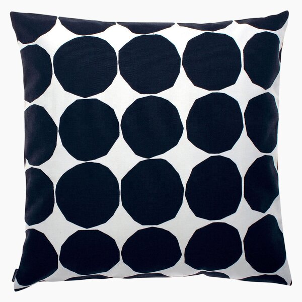Povlak na polštář Pienet Kivet 50x50 cm Marimekko
