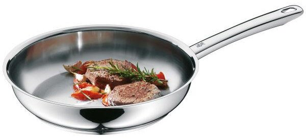 PÁNEV NA SMAŽENÍ 24 cm WMF