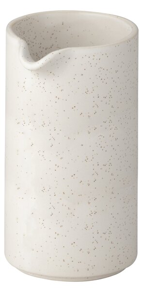 Džbánek Ernst Jug Beige Dots Ernst