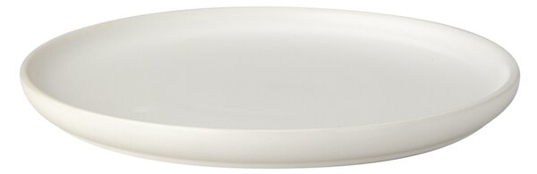 Servírovací talíř Ernst White 25 cm Ernst