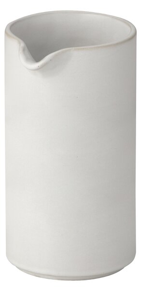 Džbánek Ernst Jug White Ernst