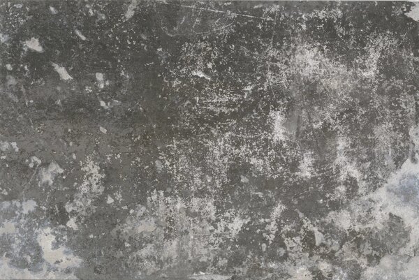 Protiskluzová dlažba CIR Molo Audace Nero Galera 40x60,8 R11