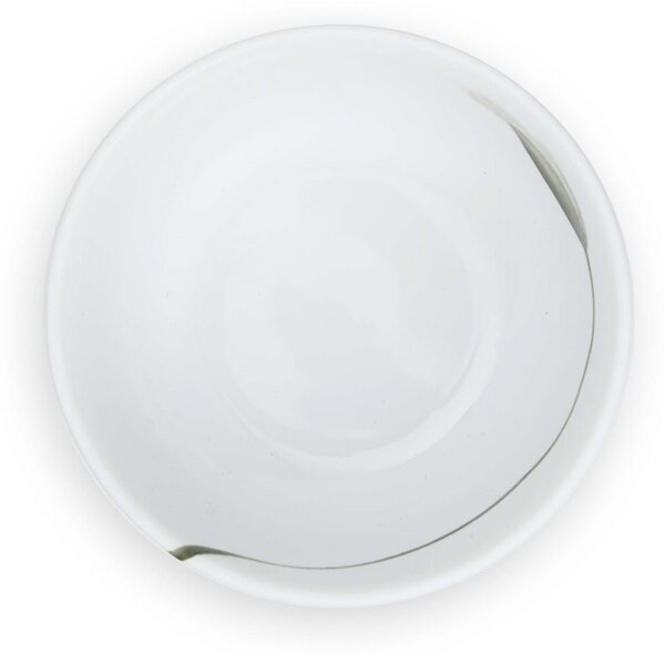 Miska Hammershoi Poppy 12 cm Kähler