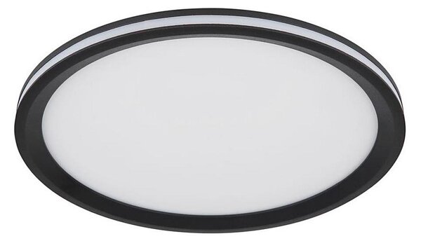 Globo 41588D - LED Stropní svítidlo BELISSA LED/30W/230V pr. 30 cm